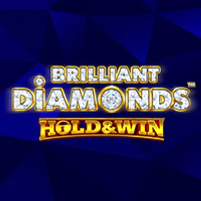 Brilliant Diamonds: Hold and Win