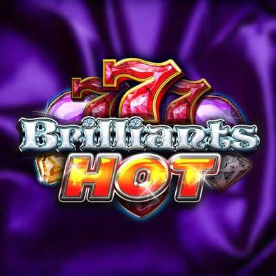 Brilliants Hot