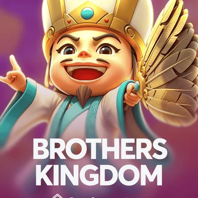 Brothers Kingdom