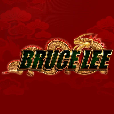 Bruce Lee