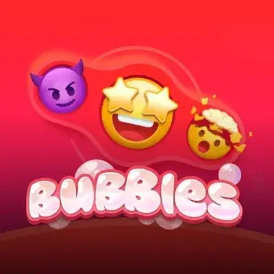 Bubbles
