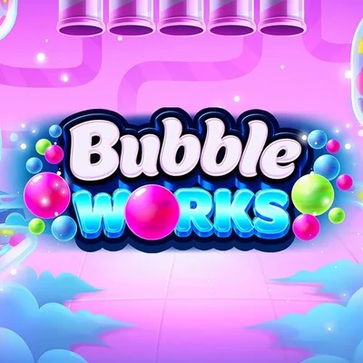 Bubble Works
