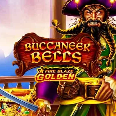 Buccaneer Bells
