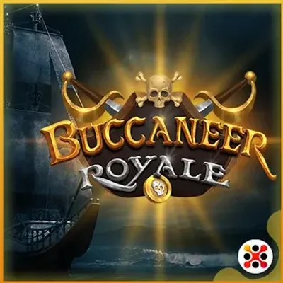 Buccaneer Royale