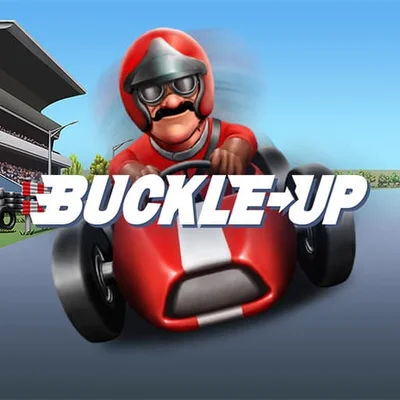 Buckle Up