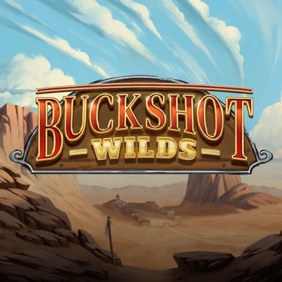 Buckshot Wilds