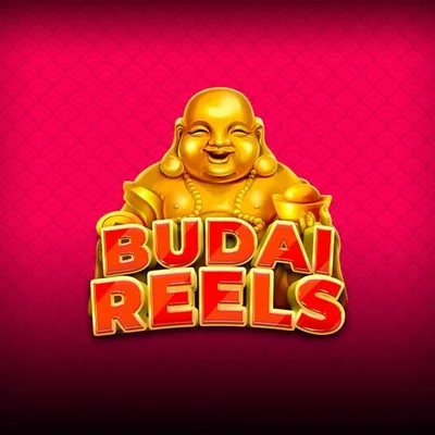 Budai Reels