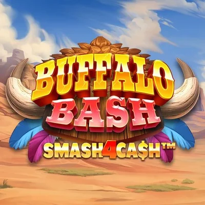 Buffalo Bash
