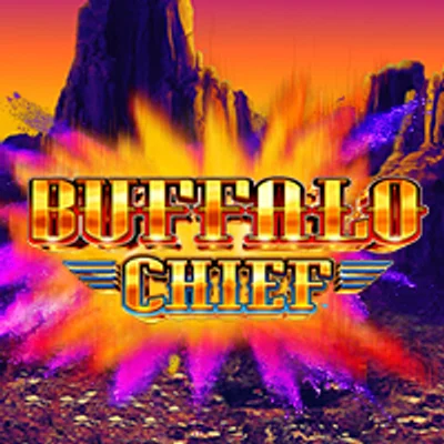Buffalo Chief