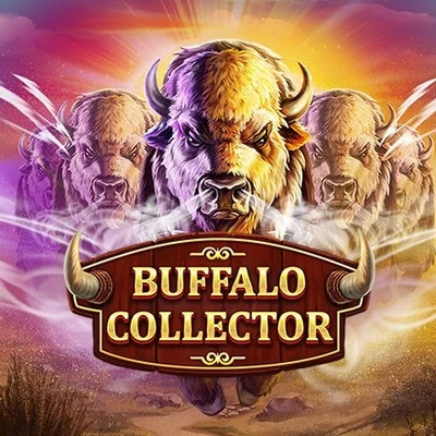 Buffalo Collector