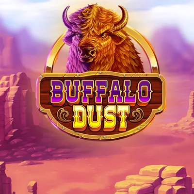 Buffalo Dust