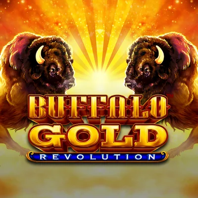 Buffalo Gold Revolution