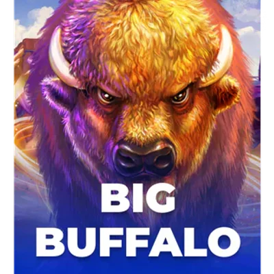 Buffalo Lightning