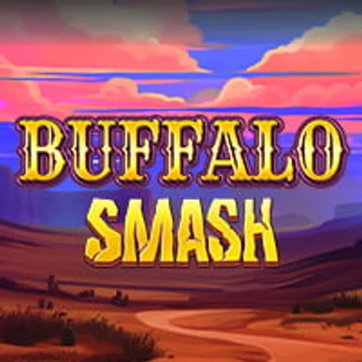 Buffalo Smash