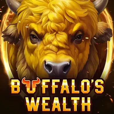Buffalo's Wealth