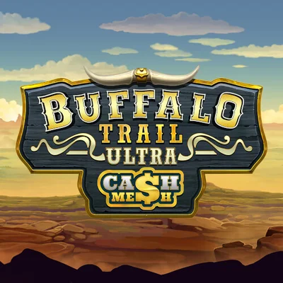 Buffalo Trail Ultra