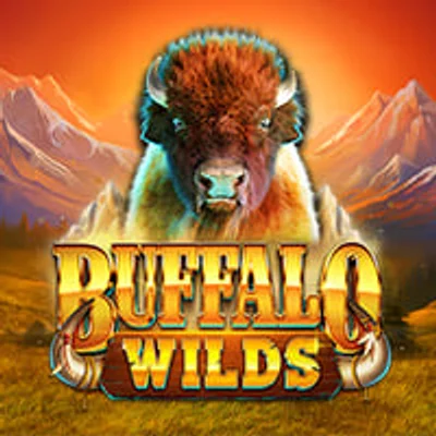Buffalo Wilds
