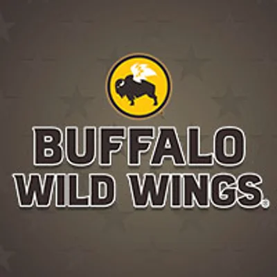 Buffalo Wild Wings