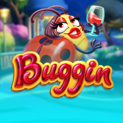 Buggin