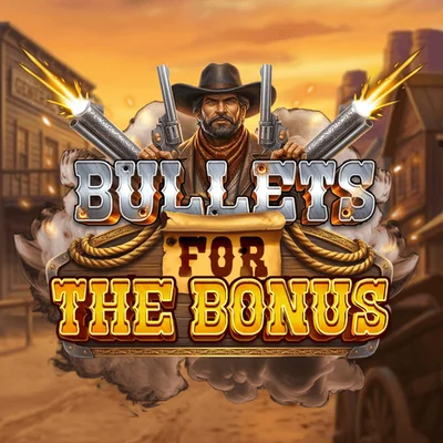 Bullets for the Bonus