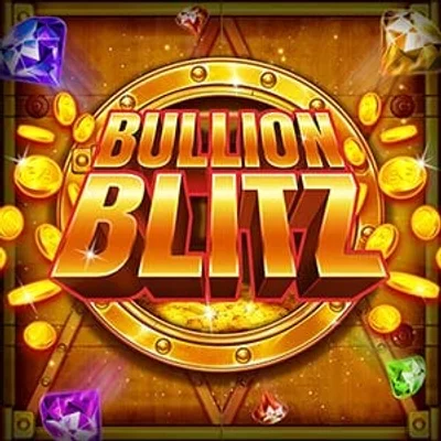 Bullion Blitz