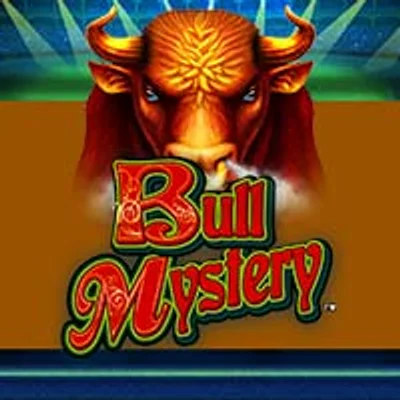 Bull Mystery