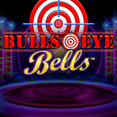 Bulls Eye Bells