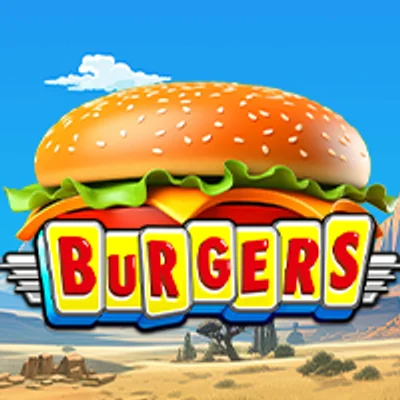 Burgers