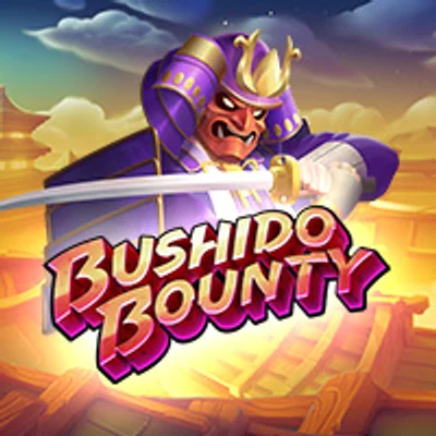 Bushido Bounty