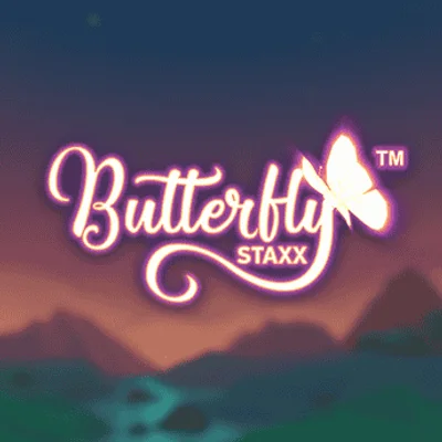 Butterfly Staxx