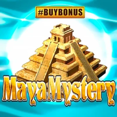 #buyBonus of Maya