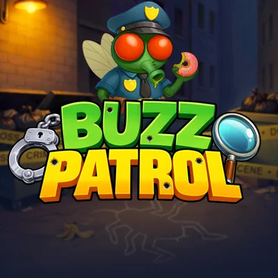 Buzz Patrol