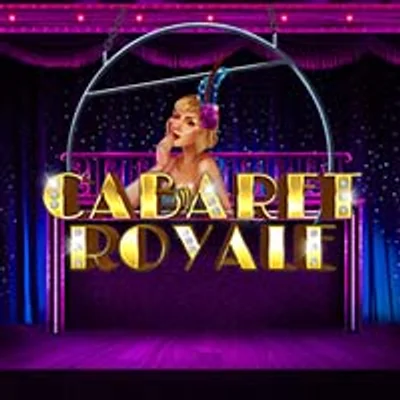 Cabaret Royale