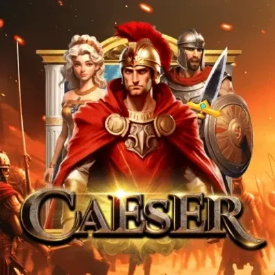 Caesar