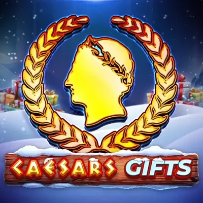 Caesars Gifts