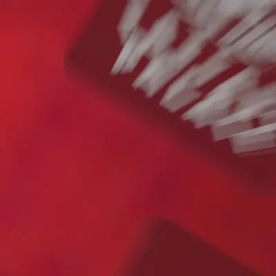 Caesars Palace Blackjack Poker & Pairs Singlehand