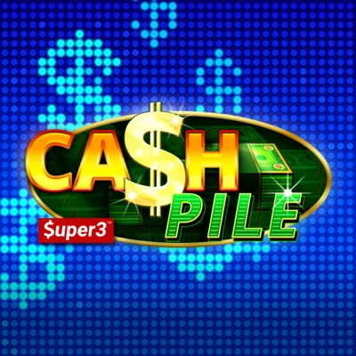 Ca$hPile™