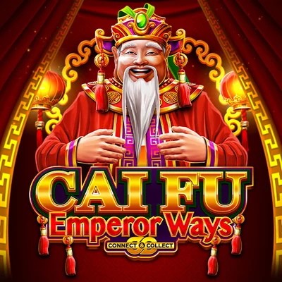 Cai Fu Emperor's Ways