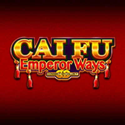 Cai Fu Emperor Ways