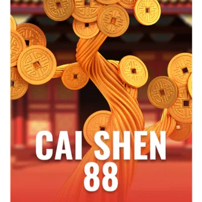 Cai Shen 88