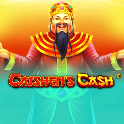 Caishen's Cash™