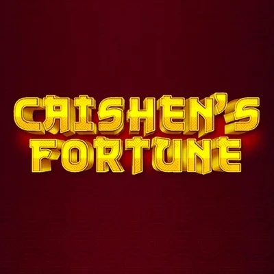 Caishen's Fortune