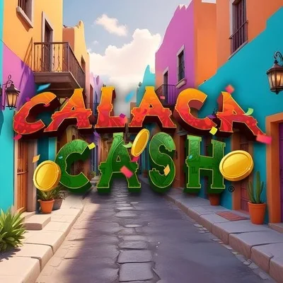 Calaca Cash