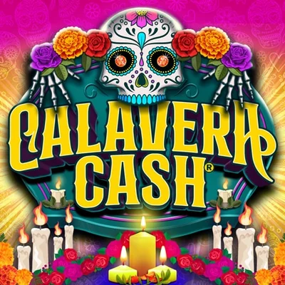 Calavera Cash