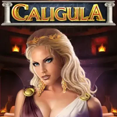 Caligula