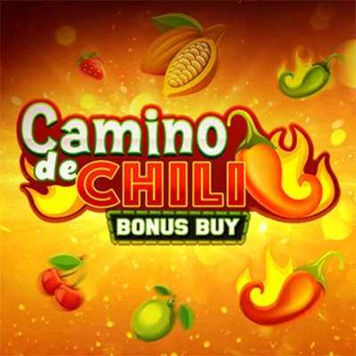 Camino de Chili Bonus Buy