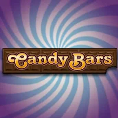 Candy Bars
