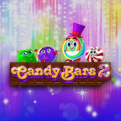 Candy Bars 2