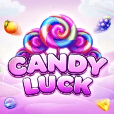 Candy Luck