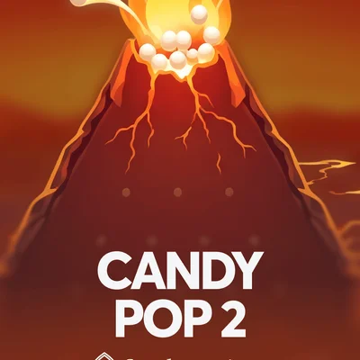 Candy Pop 2